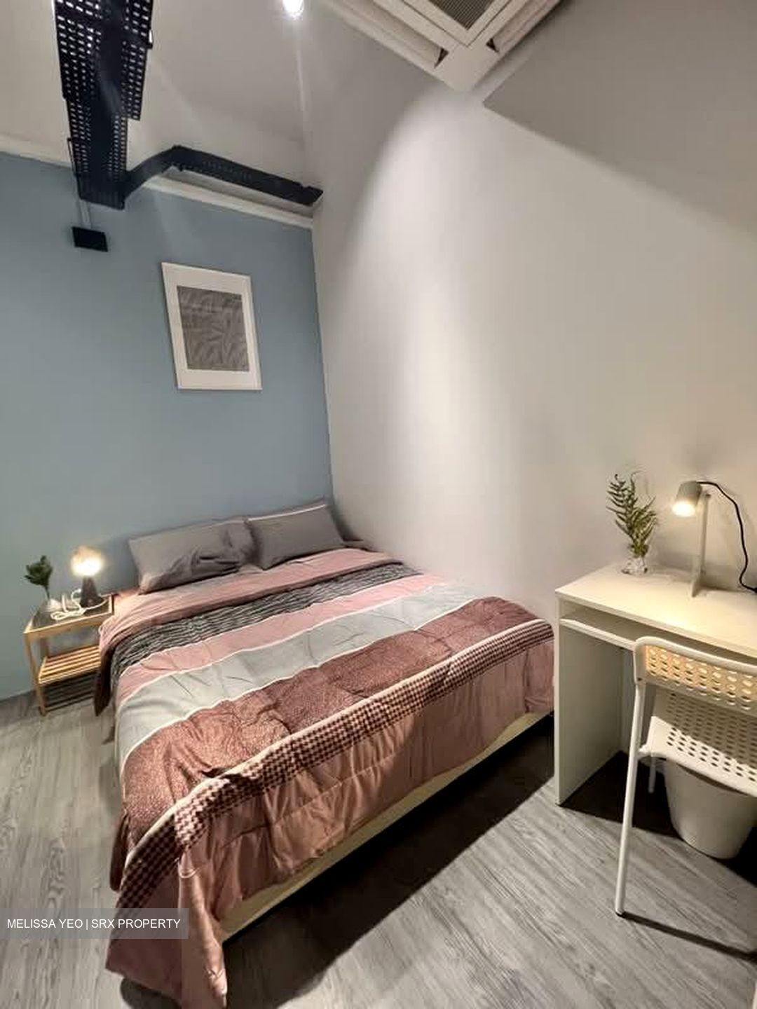 Bukit Timah Road (D10), Shop House #593658511